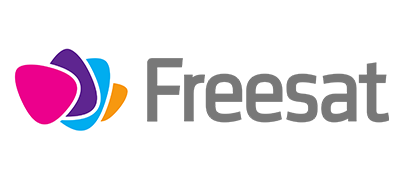 Freesat Installer Woldingham