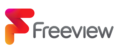 Freeview Installer Caterham