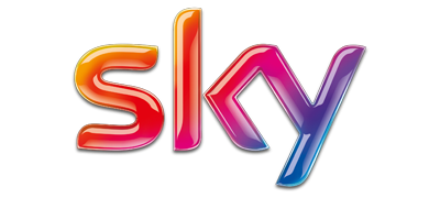 Sky Installer Warlingham