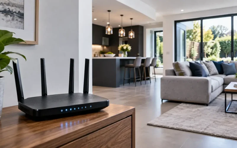 WIFI And WIFI Boosting Surrey Hero.webp